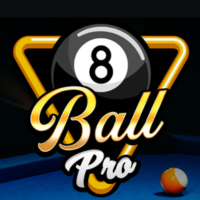 8 Ball Pool