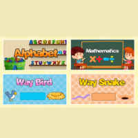 Activities For Children