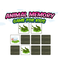 Animal Memory