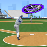 Baseball