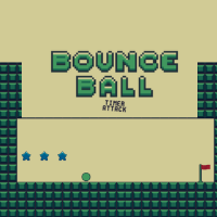 Bounce Ball
