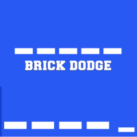 Brickdodge