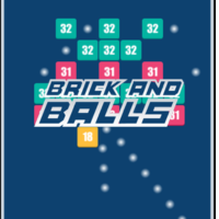 Bricksandballs
