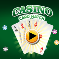 Casinocards