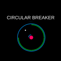 Circuitbreaker