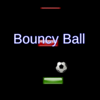Classicbounty