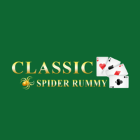 Classicspiderrummy