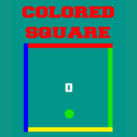 Coloredsquare
