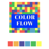 Colorflow