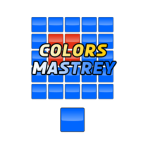 Colormastery