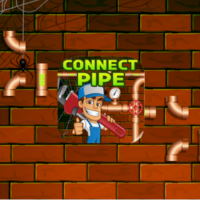 Connectpipe