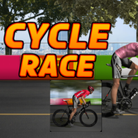 Cycleracing
