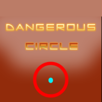Dangerouscircle