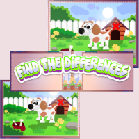Detectdifference