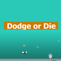 Dodgeordie