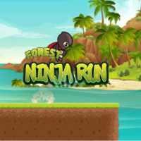 Dorestninja