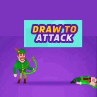 Drawtoattack