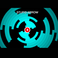 Dumparrow