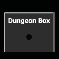 Dungeonbox