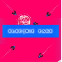 Electriccage