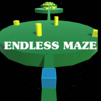 Endlessmaze