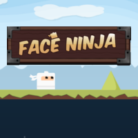 Faceninja