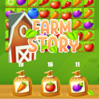 Farmstoryfull