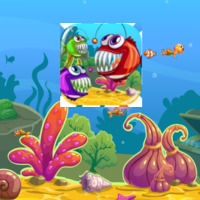 Fishycatch