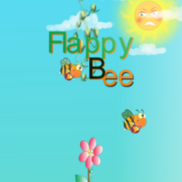 Flapbee