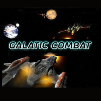 Galacticcombat