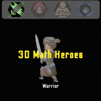 Godofmath