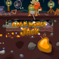 Goldminer