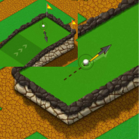 Golfworld