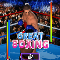 Greatboxing