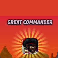 Greatcommander