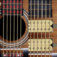 Guitarsimulator