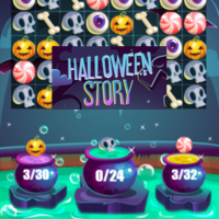 Halloweenstoryfull