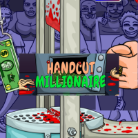 Handcutmillionaire