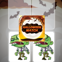 Hellowenmatch