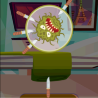 Hitgerms