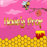 Honeydrop