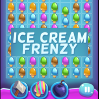 Icecreamfrenzyfull