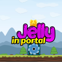 Jellyinportal