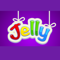 Jellytime