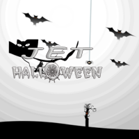 Jethalloween