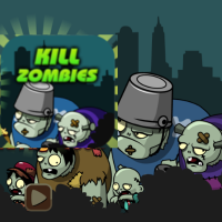 Killzombies