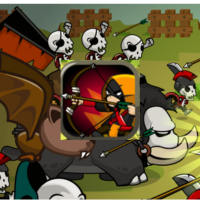 Kingdomsafeguard