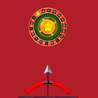 Knifetarget