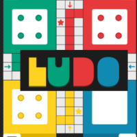 Ludomultiplayer