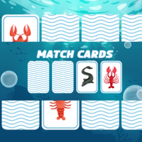 Matchcards
